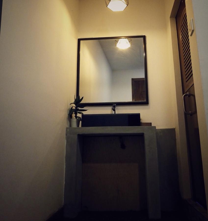 Vimean Riverside Boutique Kampot Luaran gambar